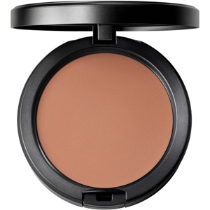 MAC Cosmetics Studio Fix Powder Plus Foundation NW33 Produktbild