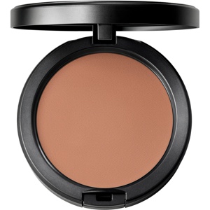 MAC Cosmetics Studio Fix Powder Plus Foundation produktbillede