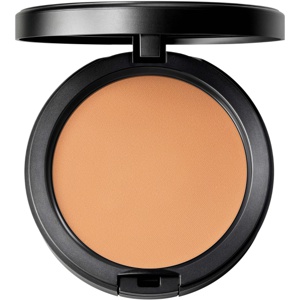 MAC Cosmetics Studio Fix Powder Plus Foundation NW35 Produktbild