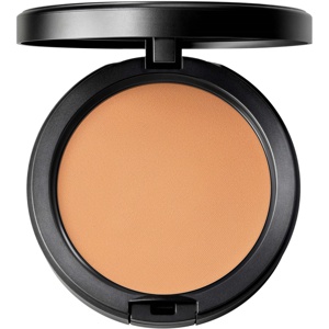 MAC Cosmetics Studio Fix Powder Plus Foundation produktbillede