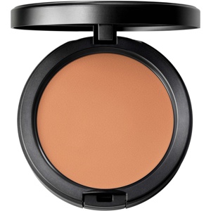 MAC Cosmetics Studio Fix Powder Plus Foundation NW40 Produktbild