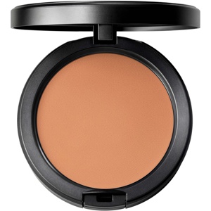 MAC Cosmetics Studio Fix Powder Plus Foundation produktbillede