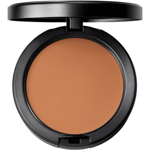 MAC Cosmetics Studio Fix Powder Plus Foundation NW44 Produktbild