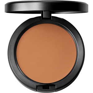 MAC Studio Fix Powder Plus Foundation 12 g - Nw44 produktbillede