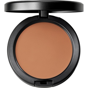 MAC Cosmetics Studio Fix Powder Plus Foundation produktbillede
