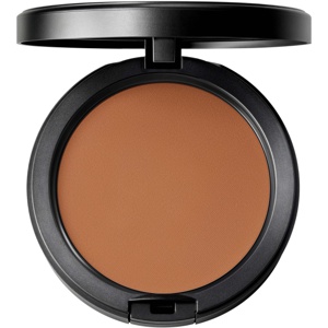 MAC Cosmetics Studio Fix Powder Plus Foundation NW46 Produktbild