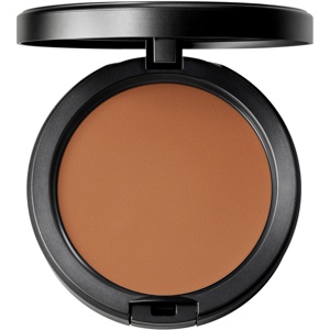 MAC Cosmetics Studio Fix Powder Plus Foundation produktbillede