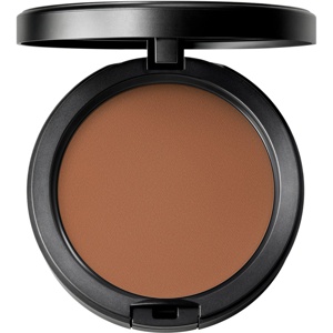 MAC Cosmetics Studio Fix Powder Plus Foundation produktbillede