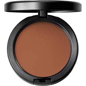 MAC Cosmetics Studio Fix Powder Plus Foundation produktbillede