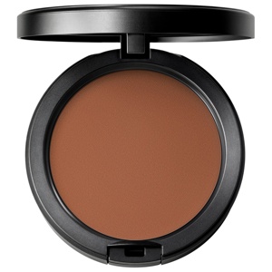 MAC Cosmetics Studio Fix Powder Plus Foundation NW53 produktbilde