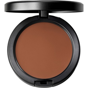 MAC Cosmetics Studio Fix Powder Plus Foundation NW55 Produktbild