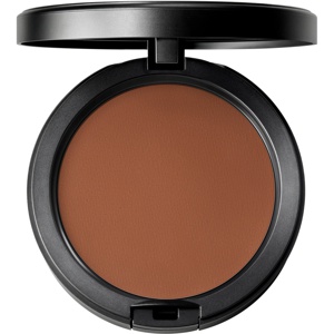 MAC Cosmetics Studio Fix Powder Plus Foundation produktbillede