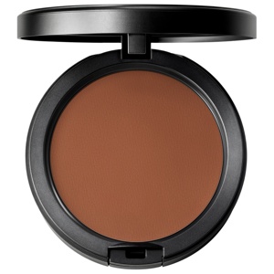MAC Cosmetics Studio Fix Powder Plus Foundation NW55 produktbilde