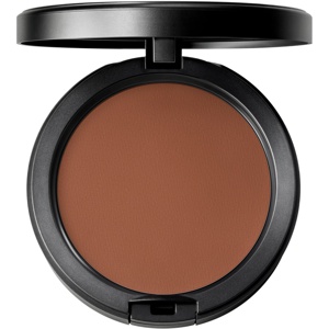 MAC Cosmetics Studio Fix Powder Plus Foundation produktbillede