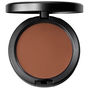 MAC Cosmetics Studio Fix Powder Plus Foundation NW57 produktbilde