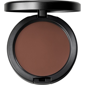 MAC Cosmetics Studio Fix Powder Plus Foundation produktbillede