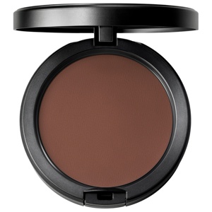 MAC Cosmetics Studio Fix Powder Plus Foundation NW58 produktbilde