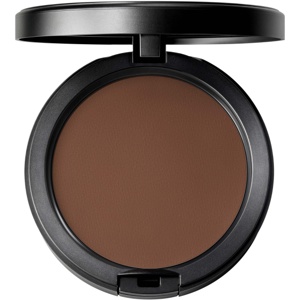 MAC Cosmetics Studio Fix Powder Plus Foundation NW60 Produktbild