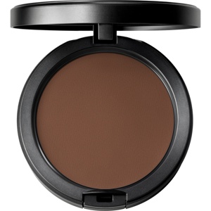 MAC Cosmetics Studio Fix Powder Plus Foundation produktbillede