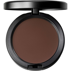 MAC Cosmetics Studio Fix Powder Plus Foundation NW65 Produktbild