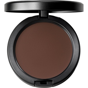 MAC Cosmetics Studio Fix Powder Plus Foundation produktbillede