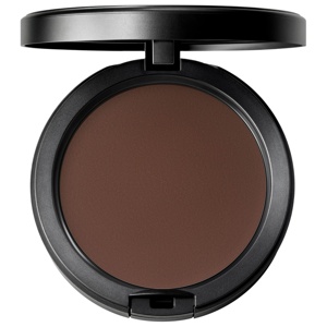 MAC Cosmetics Studio Fix Powder Plus Foundation NW65 produktbilde