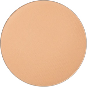 MAC Cosmetics Studio Fix Powder Plus Foundation produktbillede