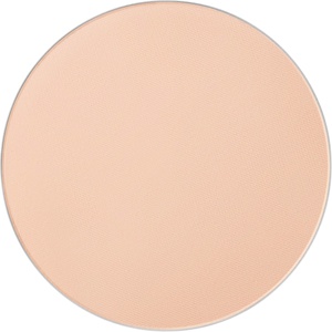 MAC Cosmetics Studio Fix Powder Plus Foundation Refill N4 Produktbild
