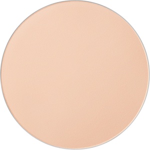 MAC Cosmetics Studio Fix Powder Plus Foundation produktbillede
