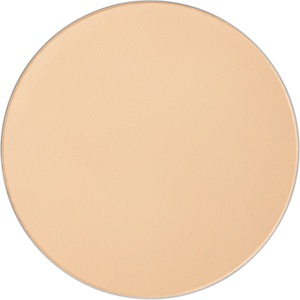 MAC Cosmetics Studio Fix Powder Plus Foundation produktbillede