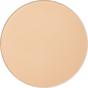 MAC Cosmetics Studio Fix Powder Plus Foundation produktbillede