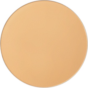 MAC Cosmetics Studio Fix Powder Plus Foundation produktbillede