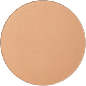 MAC Cosmetics Studio Fix Powder Plus Foundation produktbillede