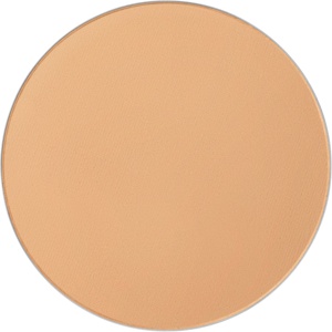 MAC Cosmetics Studio Fix Powder Plus Foundation Refill NC20 Produktbild