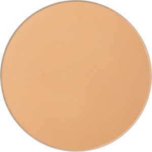 MAC Cosmetics Studio Fix Powder Plus Foundation produktbillede