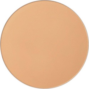 MAC Cosmetics Studio Fix Powder Plus Foundation Refill NC20 produktbilde