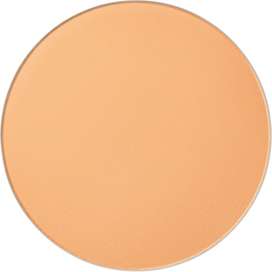 MAC Cosmetics Studio Fix Powder Plus Foundation produktbillede