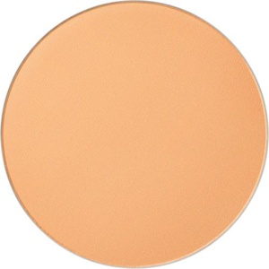 MAC Cosmetics Studio Fix Powder Plus Foundation Refill NC25 produktbilde
