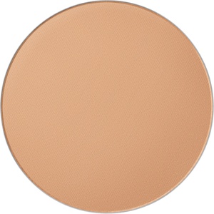 MAC Cosmetics Studio Fix Powder Plus Foundation produktbillede