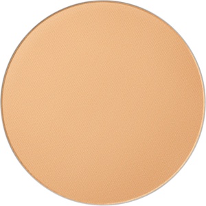 MAC Cosmetics Studio Fix Powder Plus Foundation produktbillede