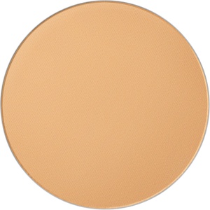 MAC Cosmetics Studio Fix Powder Plus Foundation Refill NC38 Produktbild