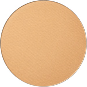 MAC Cosmetics Studio Fix Powder Plus Foundation produktbillede