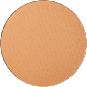 MAC Cosmetics Studio Fix Powder Plus Foundation Refill NC40 Produktbild