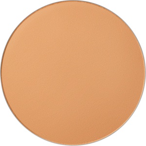MAC Cosmetics Studio Fix Powder Plus Foundation produktbillede