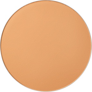 MAC Cosmetics Studio Fix Powder Plus Foundation produktbillede