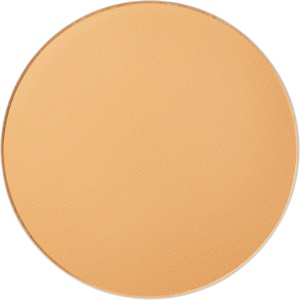 MAC Cosmetics Studio Fix Powder Plus Foundation Refill NC42 Produktbild