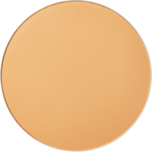 MAC Cosmetics Studio Fix Powder Plus Foundation produktbillede