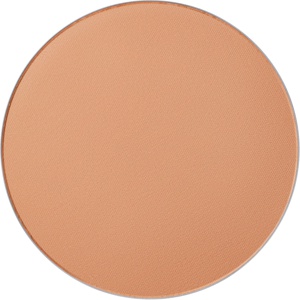 MAC Cosmetics Studio Fix Powder Plus Foundation produktbillede