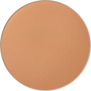 MAC Cosmetics Studio Fix Powder Plus Foundation Refill NC44 Produktbild