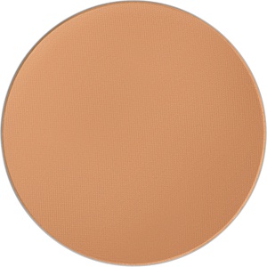 MAC Cosmetics Studio Fix Powder Plus Foundation produktbillede